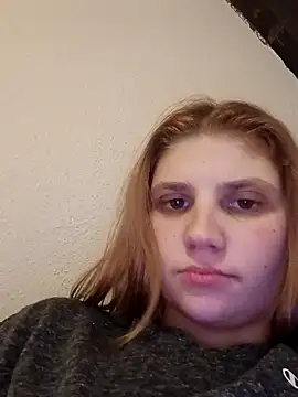 Snapshot of mokra_olka chatting on 16, 2, 2025 mokra olka online show from 16, 2, 2025