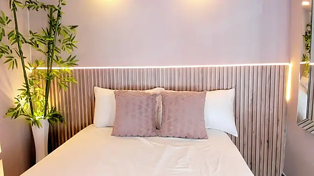 Snapshot of GeorginaReyes chatting on 19, 3, 2025 GeorginaReyes online show from 19, 3, 2025