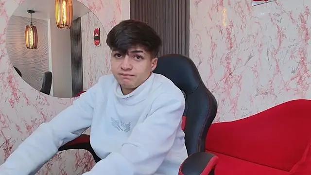Snapshot of stonne69 chatting on 21, 5, 2026 stonne69 online show from 21, 5, 2026
