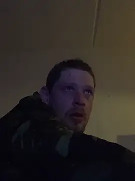 VickyDevilEU online show from 4, 3, 2025