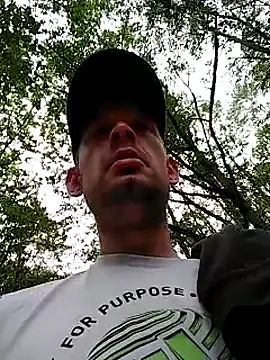 VickyDevilEU online show from 10, 9, 2025