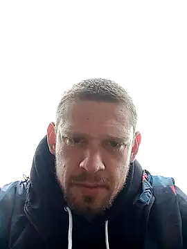 VickyDevilEU online show from 27, 9, 2025