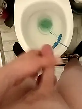 VickyDevilEU online show from 28, 9, 2025