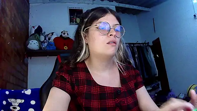 Emily  katz online show from 19, 3, 2025