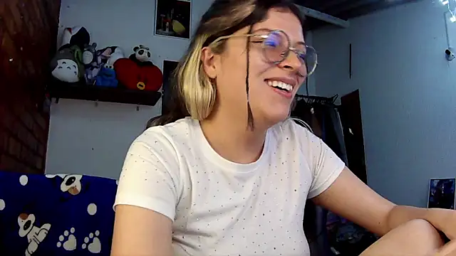 Emily  katz online show from 21, 3, 2025