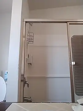 Snapshot of KingSlim56 chatting on 10, 9, 2025 KingSlim56 online show from 10, 9, 2025