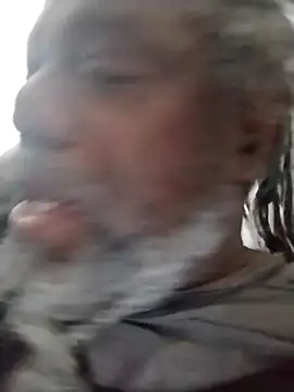 Snapshot of KingSlim56 chatting on 12, 9, 2025 KingSlim56 online show from 12, 9, 2025