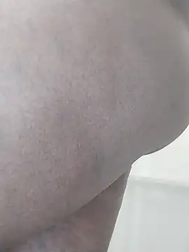 Snapshot of KingSlim56 chatting on 25, 9, 2025 KingSlim56 online show from 25, 9, 2025