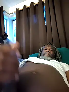 Snapshot of KingSlim56 chatting on 22, 11, 2025 KingSlim56 online show from 22, 11, 2025