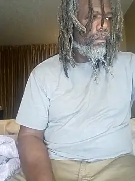 Snapshot of KingSlim56 chatting on 18, 12, 2025 KingSlim56 online show from 18, 12, 2025