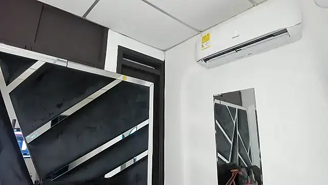 Rubyxht online show from 13, 11, 2025