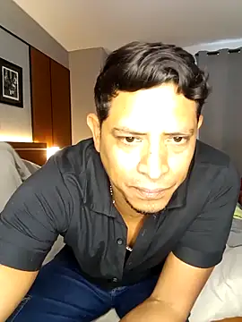 Snapshot of Odin-2121 chatting on 25, 2, 2025 Odin-2121 online show from 25, 2, 2025