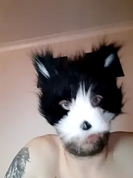 Alex essex69 online show from 25, 2, 2026