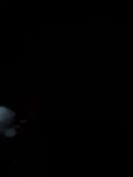 bkardashian online show from 9, 1, 2026