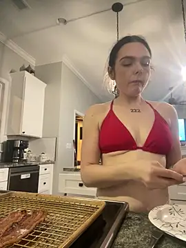 bkardashian online show from 7, 3, 2026