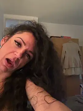 Gabriella316 online show from 13, 6, 2026
