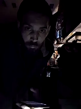 Snapshot of QueenM3 chatting on 16, 2, 2025 QueenM3 online show from 16, 2, 2025