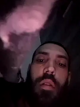 Snapshot of QueenM3 chatting on 18, 2, 2025 QueenM3 online show from 18, 2, 2025