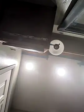 Snapshot of QueenM3 chatting on 22, 2, 2025 QueenM3 online show from 22, 2, 2025