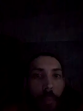 Snapshot of QueenM3 chatting on 1, 3, 2025 QueenM3 online show from 1, 3, 2025