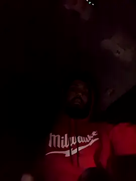 Snapshot of QueenM3 chatting on 17, 3, 2025 QueenM3 online show from 17, 3, 2025