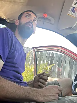 Snapshot of QueenM3 chatting on 18, 9, 2025 QueenM3 online show from 18, 9, 2025