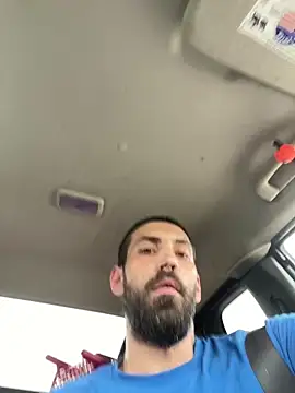 Snapshot of QueenM3 chatting on 19, 9, 2025 QueenM3 online show from 19, 9, 2025