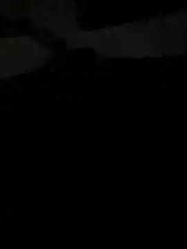 QueenM3 online show from 3, 12, 2025