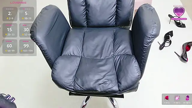 Snapshot of qq4422 chatting on 7, 3, 2025 qq4422 online show from 7, 3, 2025