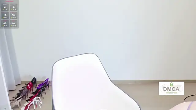 qq4422 online show from 15, 1, 2026