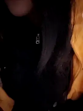 ElaRuil69 online show from 11, 10, 2025