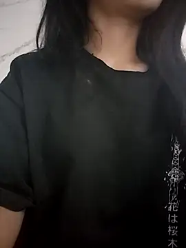 ElaRuil69 online show from 14, 10, 2025