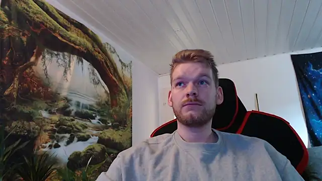 Justforfunc123 online show from 22, 11, 2025