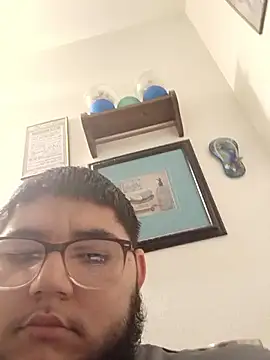 Bigdaddy-Marc online show from 17, 9, 2025