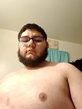 Bigdaddy-Marc online show from 19, 3, 2026