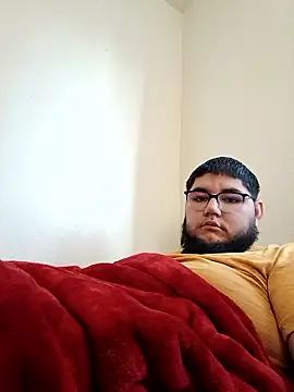 Bigdaddy-Marc online show from 19, 4, 2026