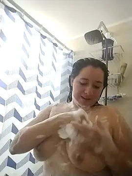 sweetie  annieee online show from 10, 9, 2025