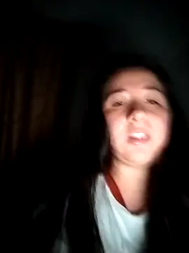 sweetie  annieee online show from 19, 9, 2025