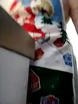 sweetie  annieee online show from 13, 3, 2026