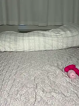 skybeatrice7 online show from 12, 3, 2025