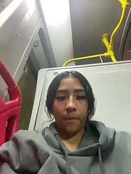 Snapshot of kitty_jets chatting on 2, 3, 2025 kitty jets online show from 2, 3, 2025