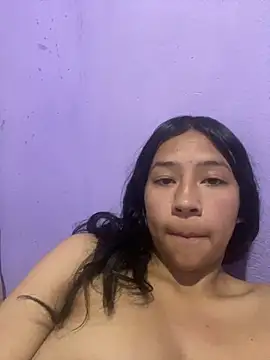 Snapshot of kitty_jets chatting on 12, 3, 2025 kitty jets online show from 12, 3, 2025