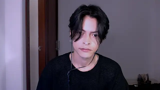 gunther hda online show from 25, 2, 2025