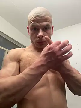 Snapshot of pesyelisa chatting on 23, 2, 2025 pesyelisa online show from 23, 2, 2025