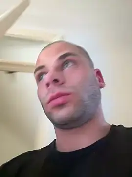 Snapshot of pesyelisa chatting on 26, 2, 2025 pesyelisa online show from 26, 2, 2025