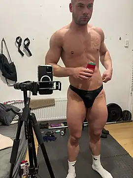 Snapshot of pesyelisa chatting on 13, 3, 2025 pesyelisa online show from 13, 3, 2025