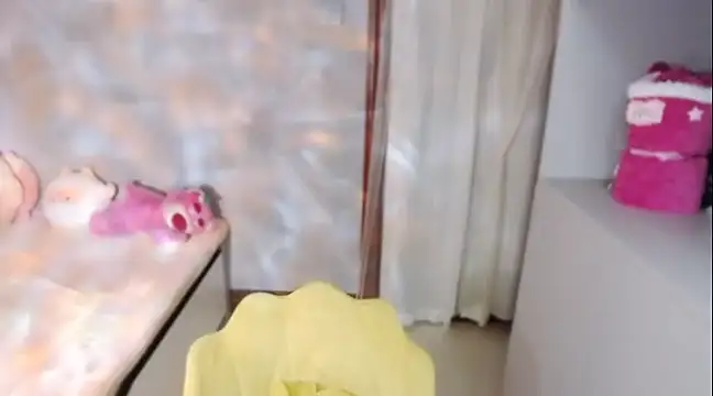 A dabo online show from 6, 3, 2025