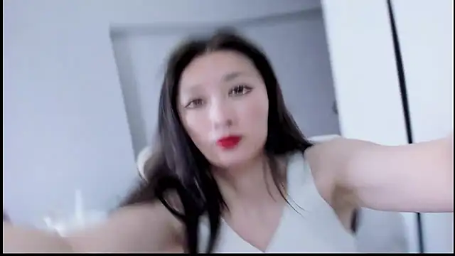 A dabo online show from 1, 11, 2025