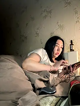 Naughtbaby 2025 online show from 8, 10, 2025