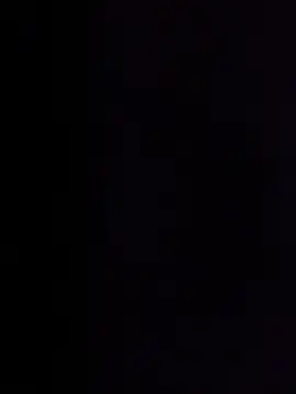 Naughtbaby 2025 online show from 24, 2, 2026